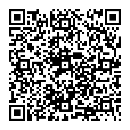 79230499810