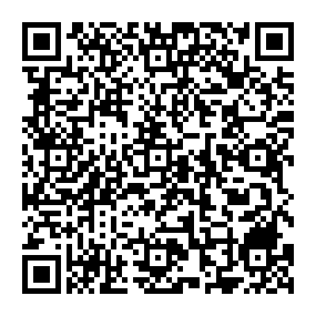 79230499818