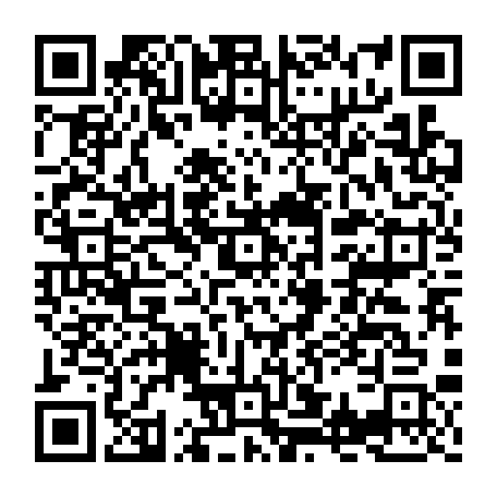 79230499822