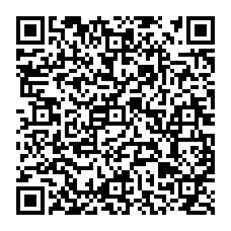 79230499839