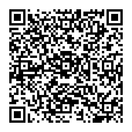 79230499863