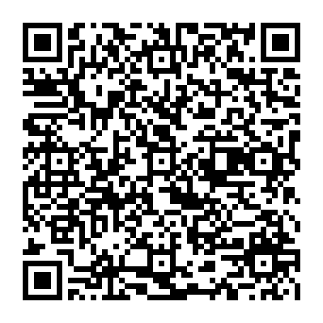 79230499872
