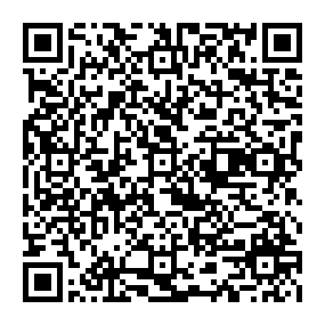 79230499873