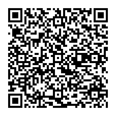 79230499877