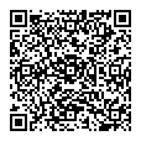 79230499963