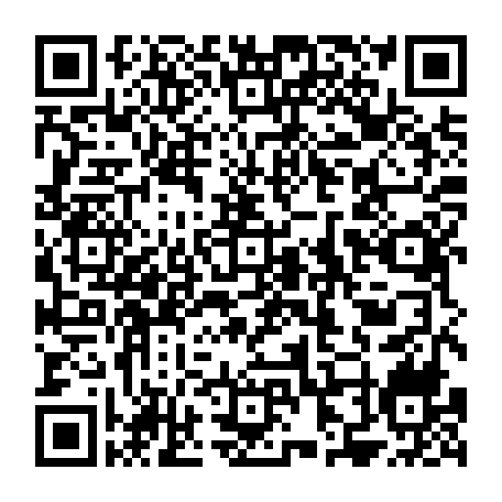 79230499981