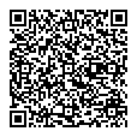 79230499986