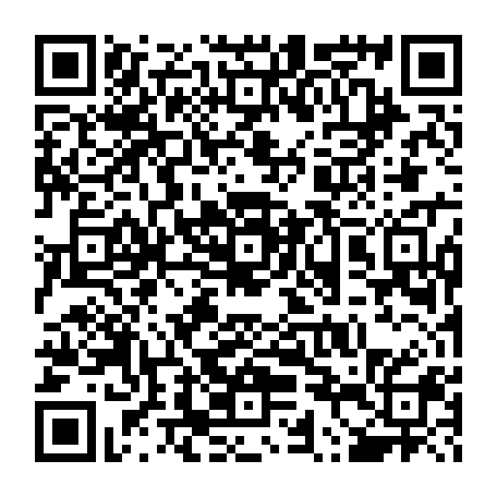 79230499987