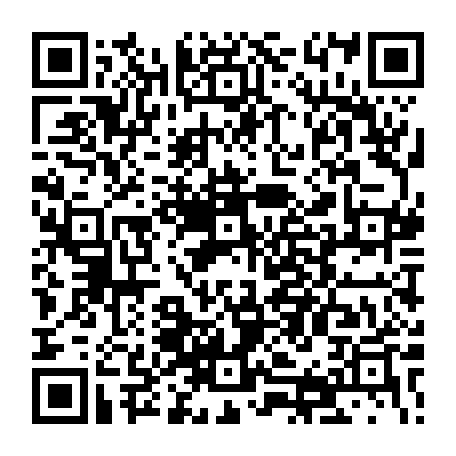79230499990