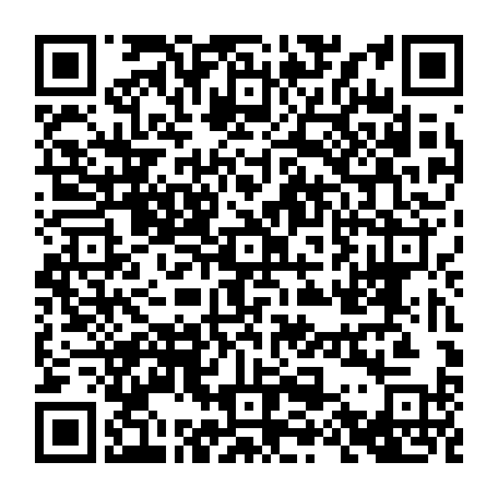79230499992