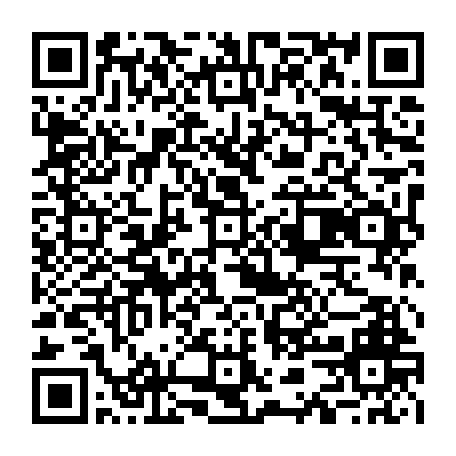 79230499996