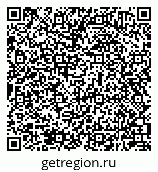 79230500009