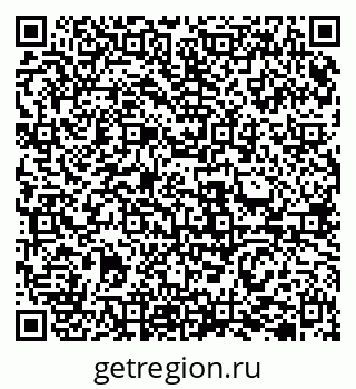 79230500033