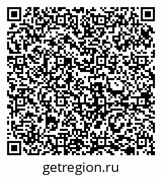 79230500035