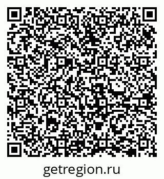 79230500055