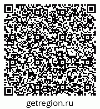 79230500059