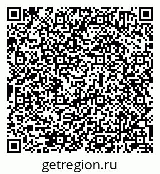 79230500064