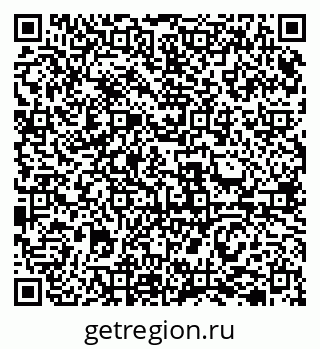 79230500073