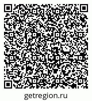 79230500076
