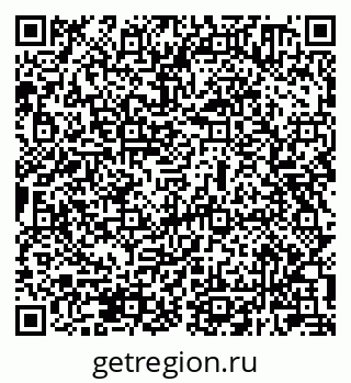 79230500118