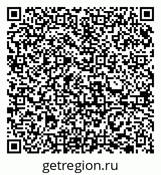 79230500156