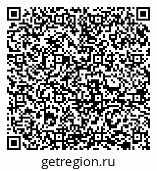 79230500177