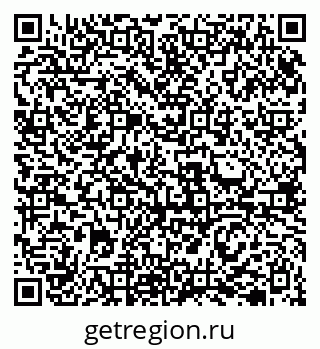 79230500205