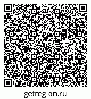 79230500229