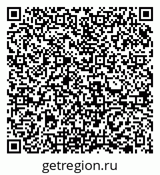79230500244
