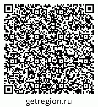 79230500250