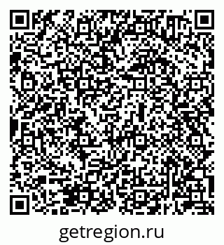 79230500265