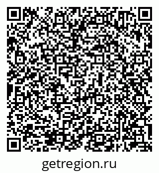 79230500273
