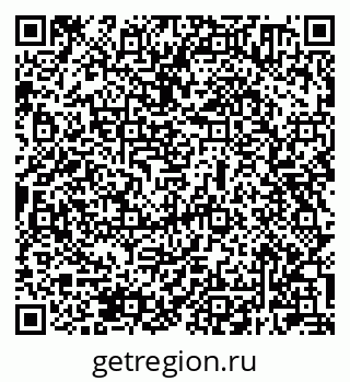 79230500276