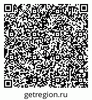 79230500288