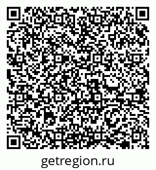 79230500293