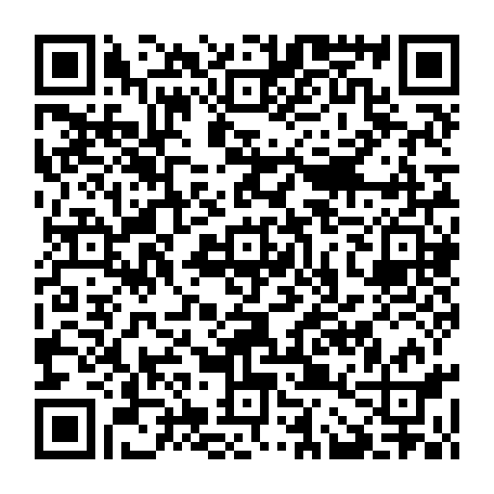 79230502749