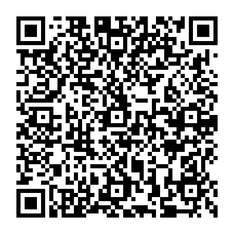 79230502814
