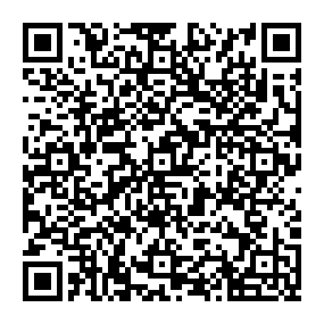 79230530005