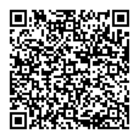 79230530123