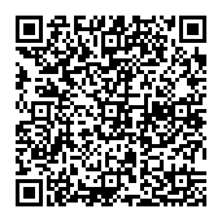 79230530235