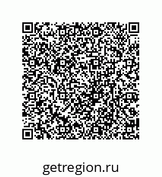 79230530256
