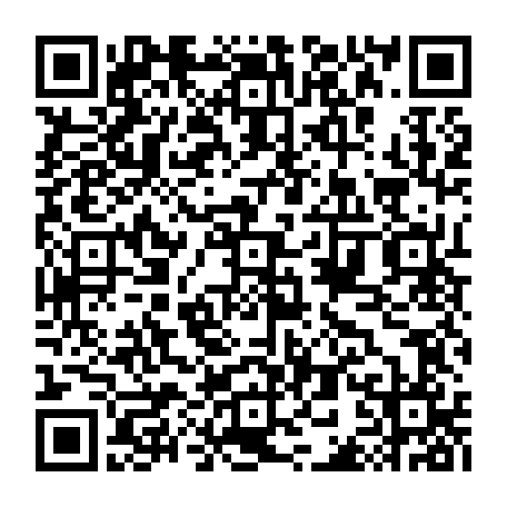 79230531200
