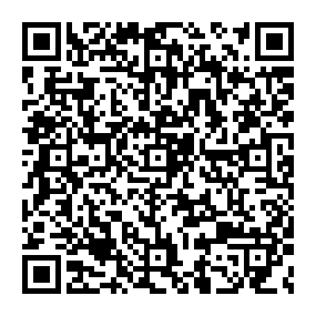 79230531209