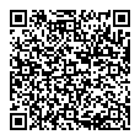 79230531219