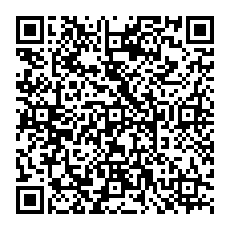 79230531224
