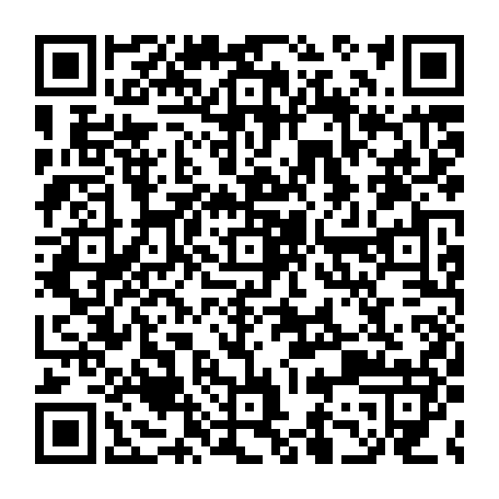 79230531227