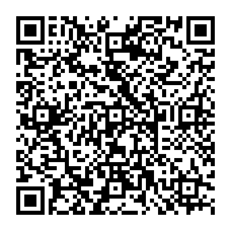 79230531232