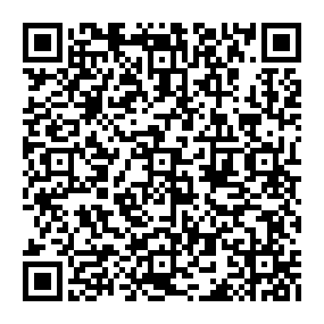 79230531239