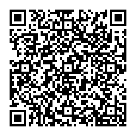 79230531240
