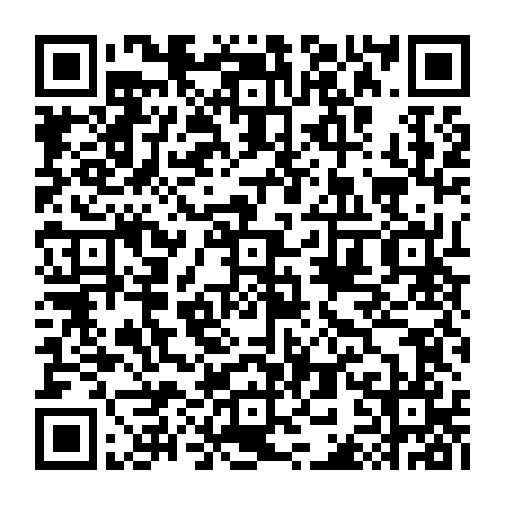 79230531244